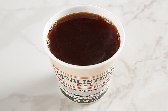 Beverages Coffee THUMBNAIL 664x440 1