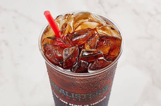 Beverages Coke product THUMBNAIL 664x440 1