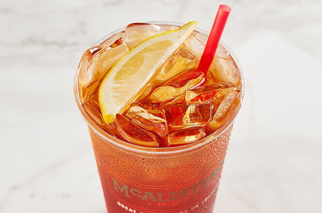 Beverages TEA THUMBNAIL 664x440 1