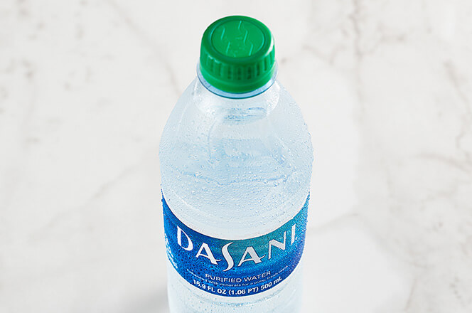 Beverages bottled water THUMBNAIL 664x440 1