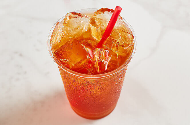 Beverages kids tea THUMBNAIL 664x440 1