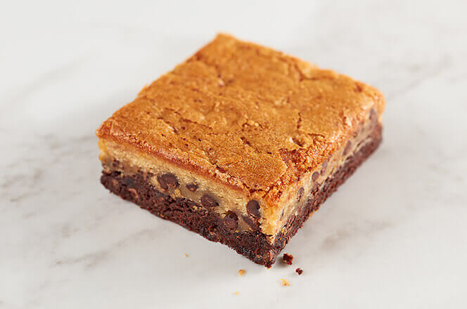 Desserts Brookie THUMBNAIL 664x440 1