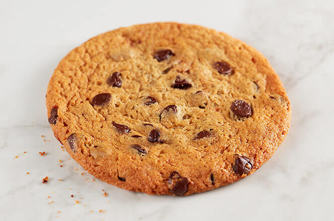Desserts Choc Chip Cookie THUMBNAIL 664x440 1