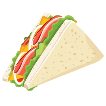 Kids Meal