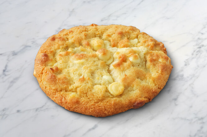 MCA 1391318 MCA W3 2024 Menu Tests Menu Images White Chocolate Macadamia