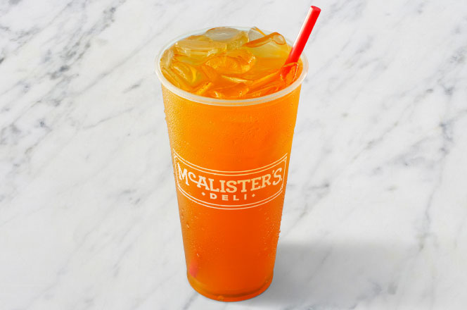 MCA 1509518 W2 2025 Menu Image Resize Peach Mango