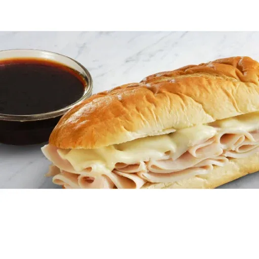 McAlistersmenu.com 1 2