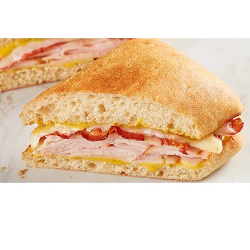 McAlistersmenu.com 1 3