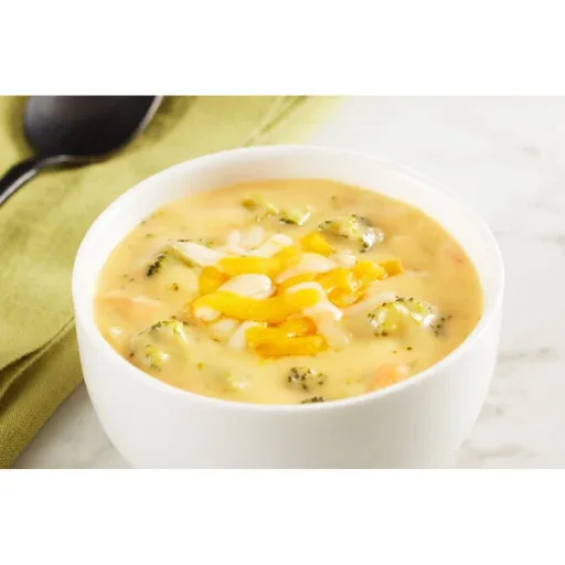 McAlistersmenu.com 1 4