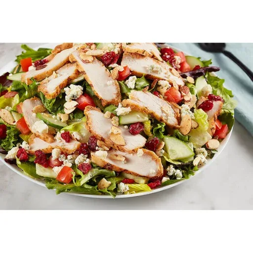McAlistersmenu.com 1 5