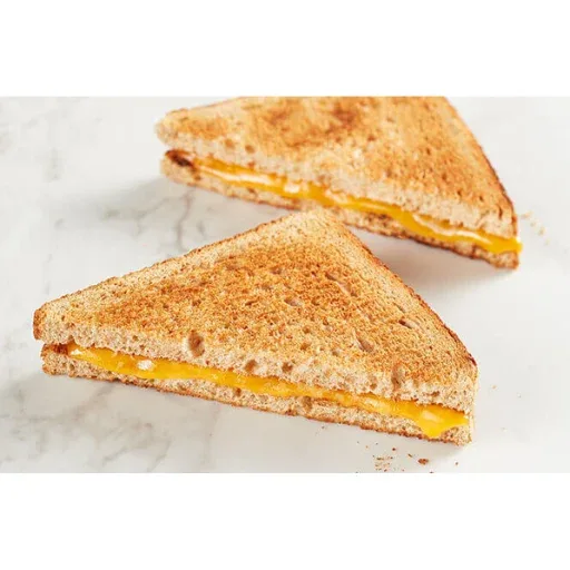 McAlistersmenu.com 1 7