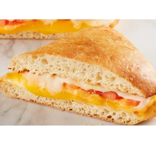 McAlistersmenu.com 1