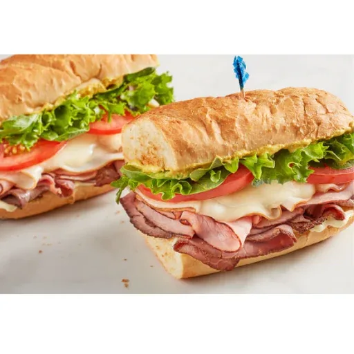 McAlistersmenu.com 10 1