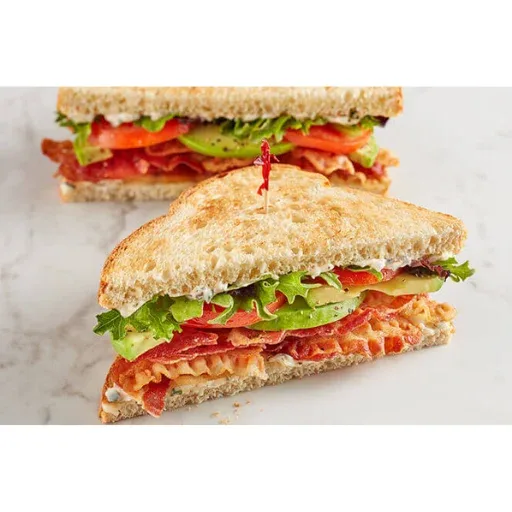 McAlistersmenu.com 10 2