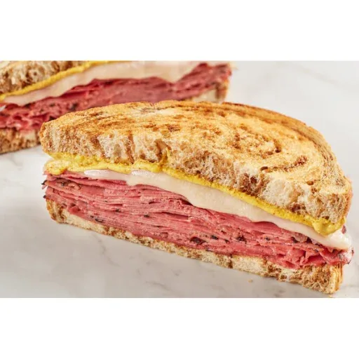 McAlistersmenu.com 11 1