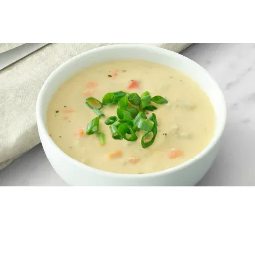 McAlistersmenu.com 11 2