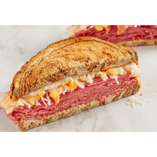 McAlistersmenu.com 12 1