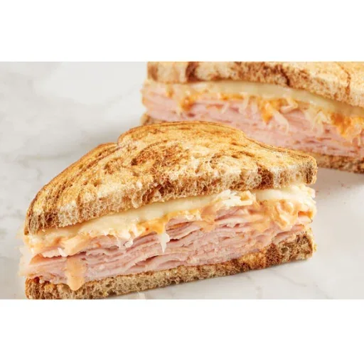 McAlistersmenu.com 13 1