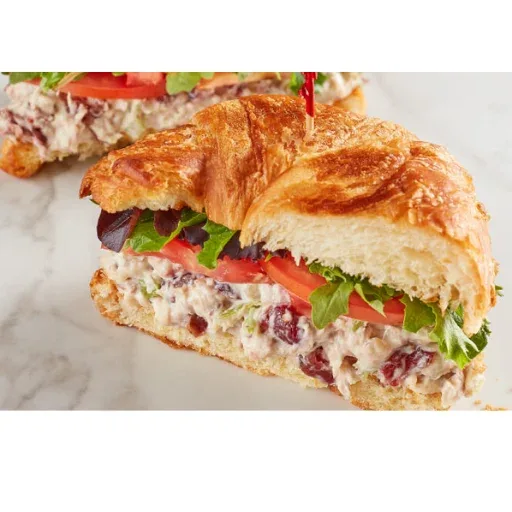 McAlistersmenu.com 2 1