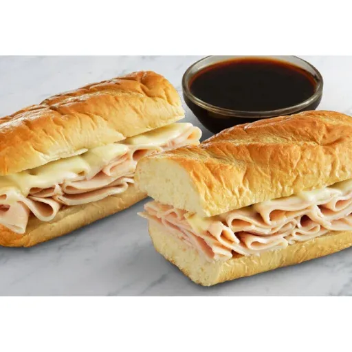 McAlistersmenu.com 2 3