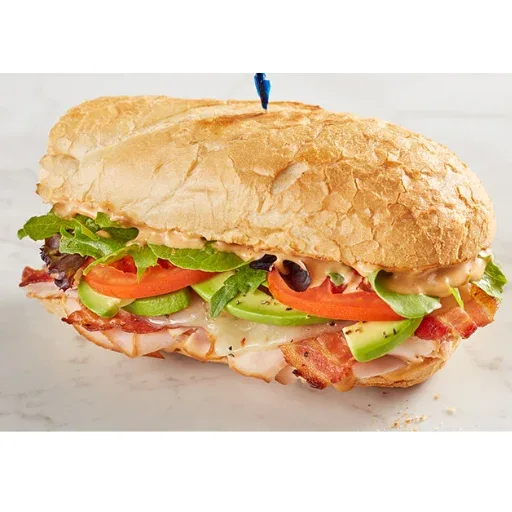 McAlistersmenu.com 2 4
