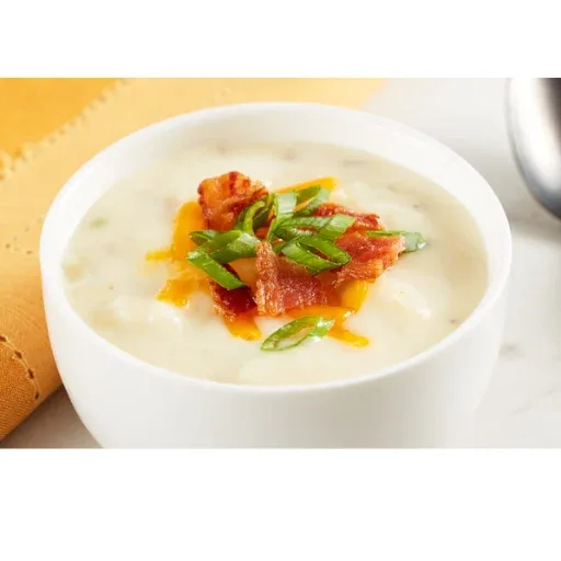 McAlistersmenu.com 2 5 1