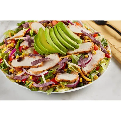 McAlistersmenu.com 2 6