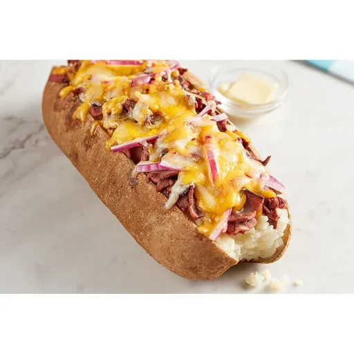 McAlistersmenu.com 2 7
