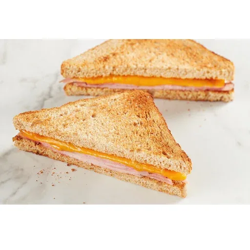McAlistersmenu.com 2 8