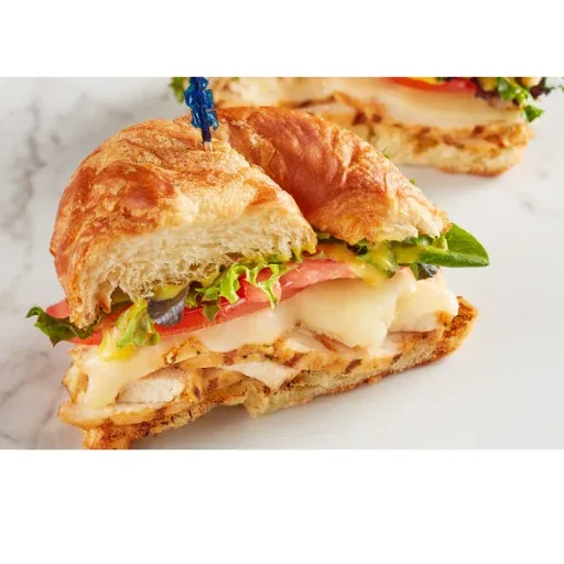 McAlistersmenu.com 3 1