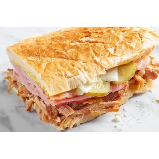 McAlistersmenu.com 3 3