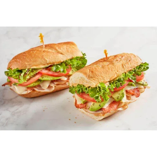 McAlistersmenu.com 3 4