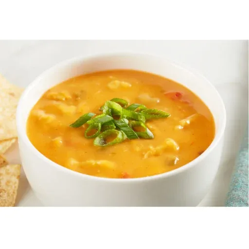 McAlistersmenu.com 3 5