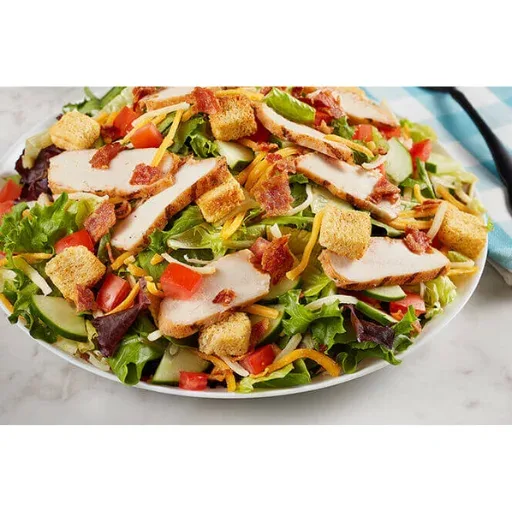McAlistersmenu.com 3 6