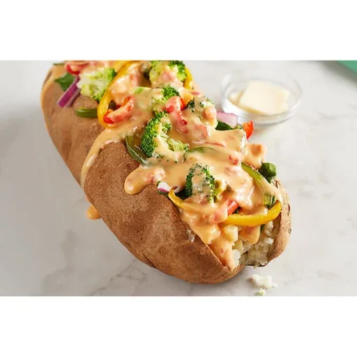 McAlistersmenu.com 3 7