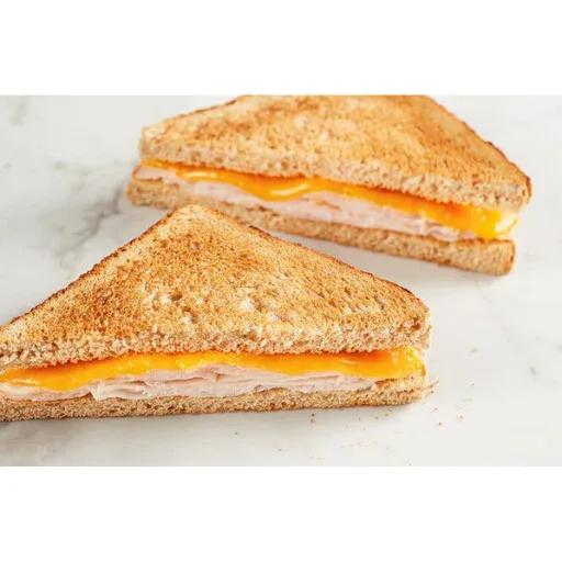 McAlistersmenu.com 3 8