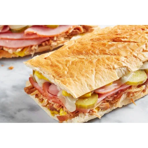 McAlistersmenu.com 4 1