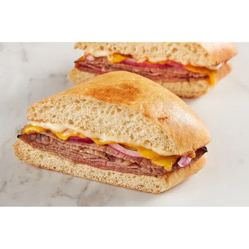 McAlistersmenu.com 4 2