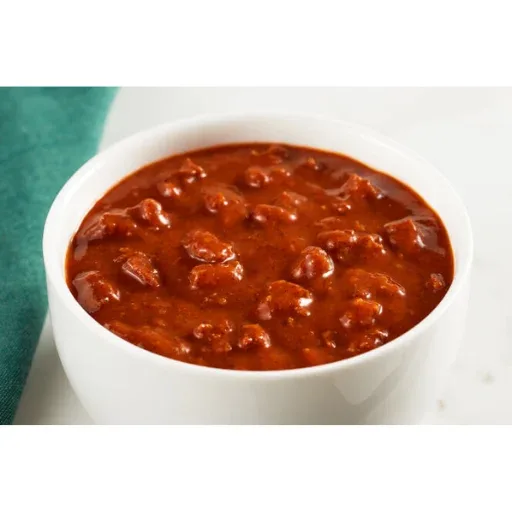 McAlistersmenu.com 4 3