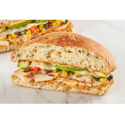 McAlistersmenu.com 5 3