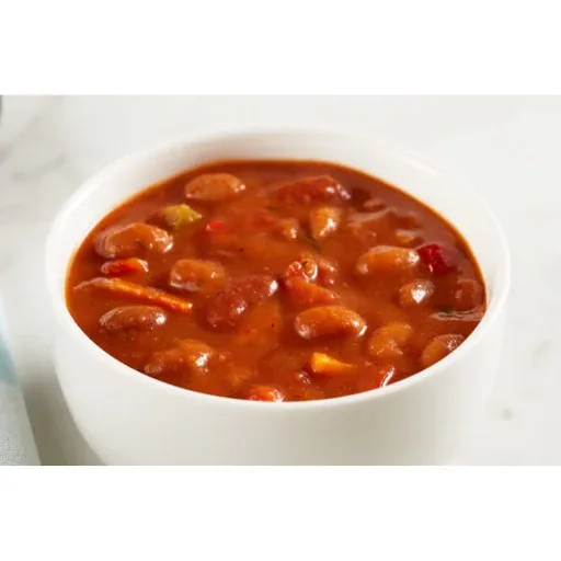 McAlistersmenu.com 5 4