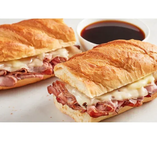 McAlistersmenu.com 6 1