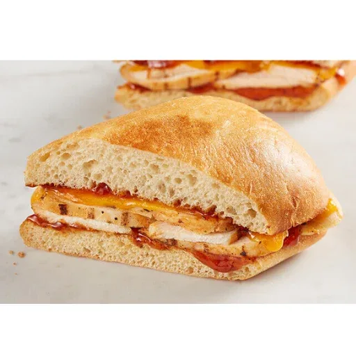 McAlistersmenu.com 6 2