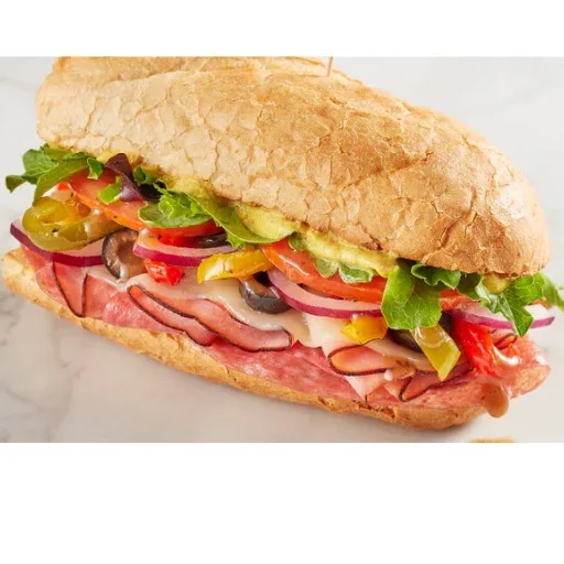 McAlistersmenu.com 7 1