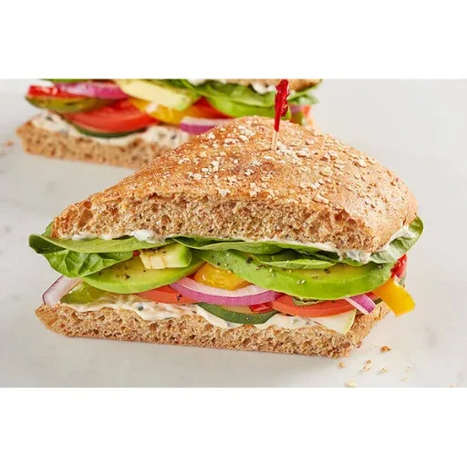 McAlistersmenu.com 7 2