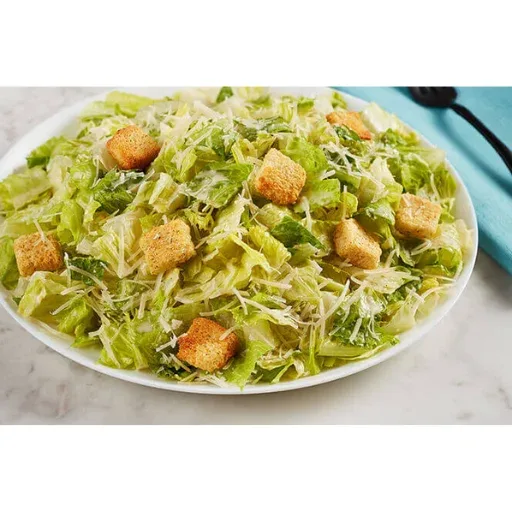 McAlister’s Deli Salads 8 McAlistersmenu.com 7 4