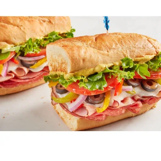 McAlistersmenu.com 8 1 1