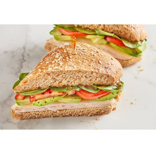 McAlistersmenu.com 8 2