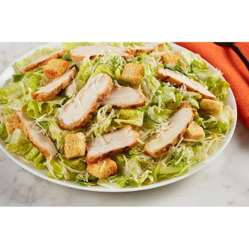 McAlister’s Deli Salads 9 McAlistersmenu.com 8 3