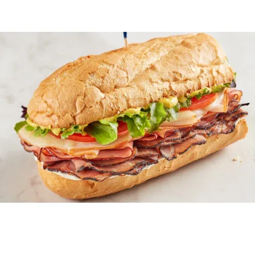 McAlistersmenu.com 9 1
